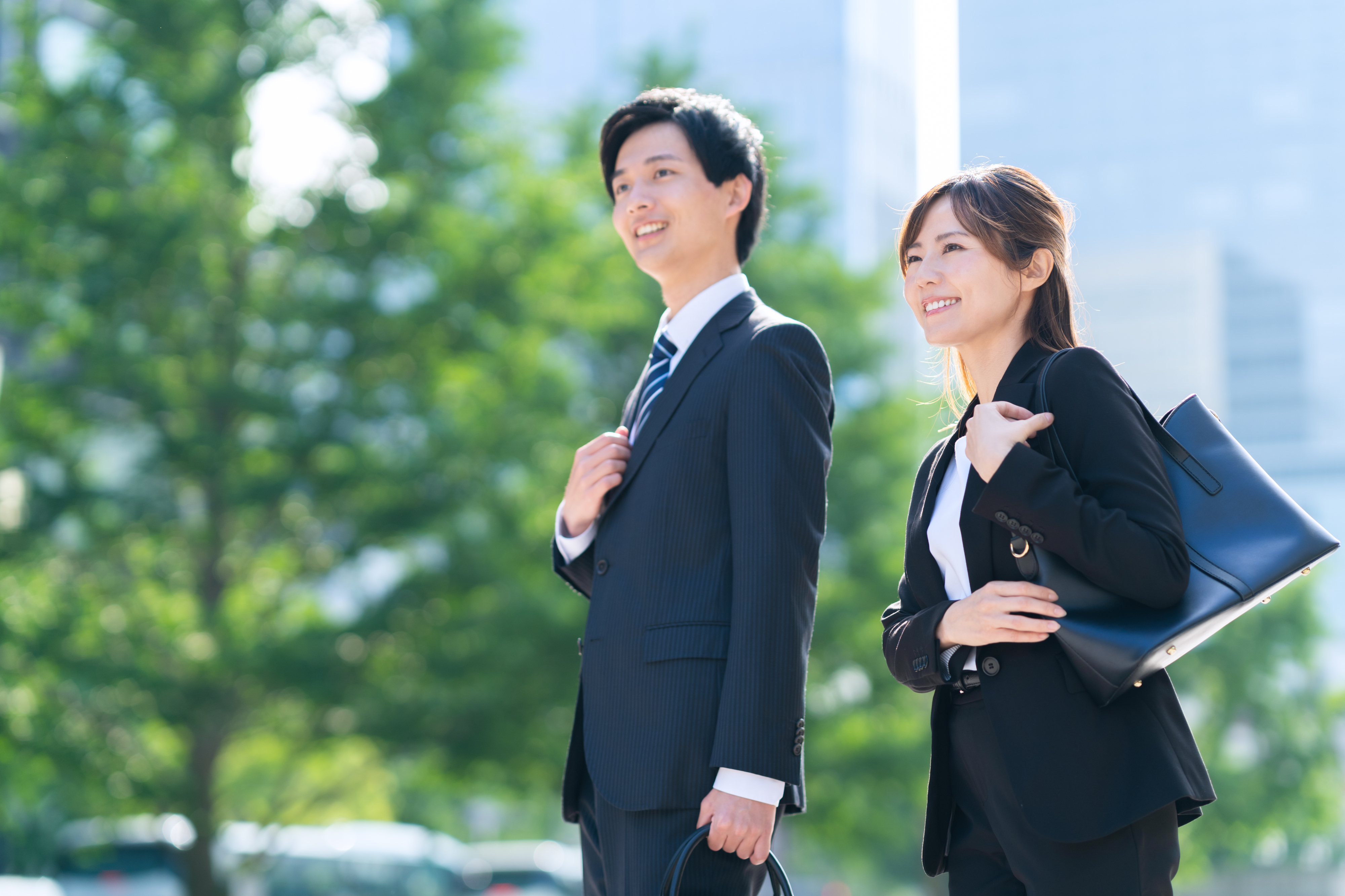 営業体験インターン