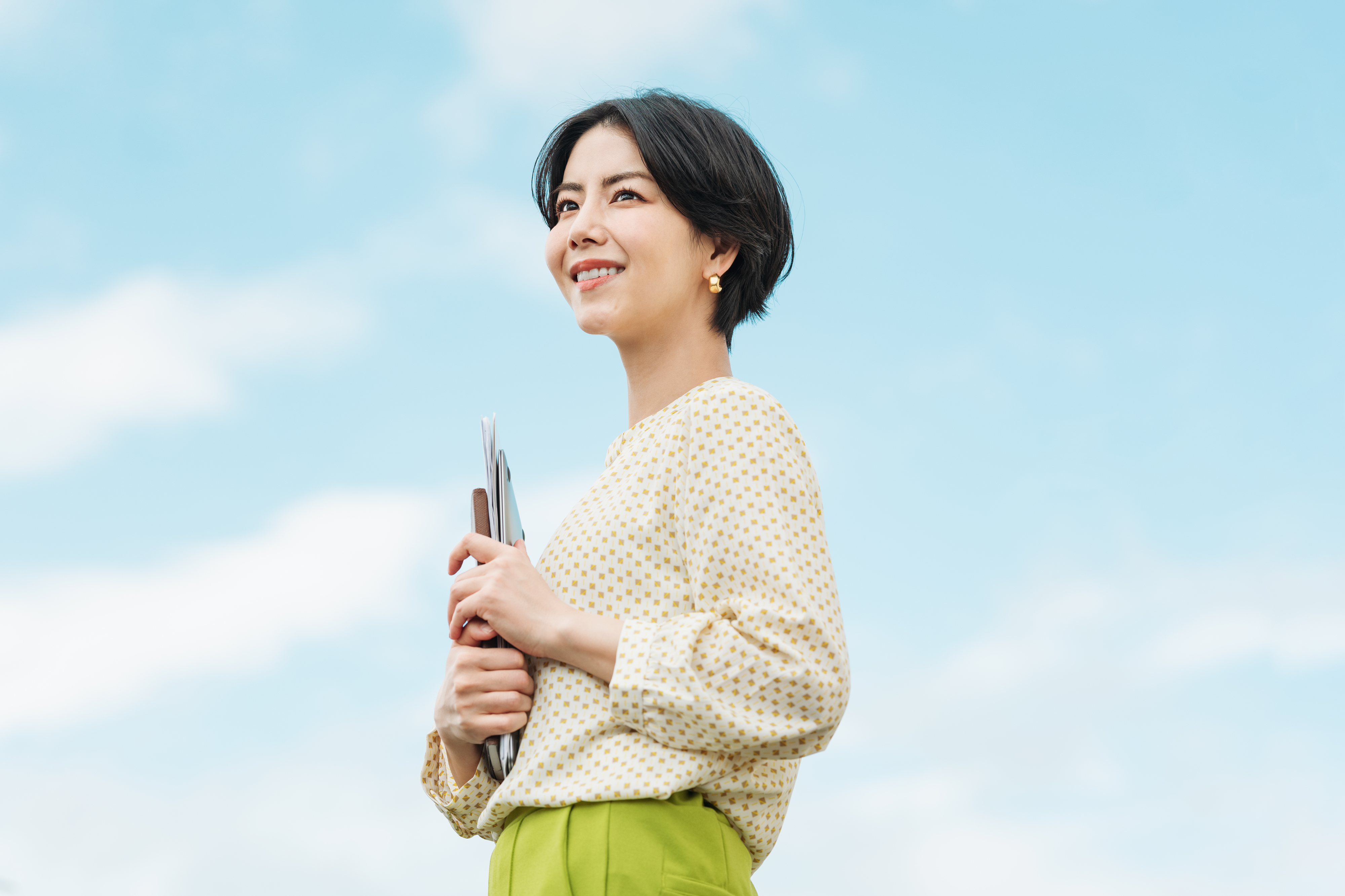 退職アカデミー